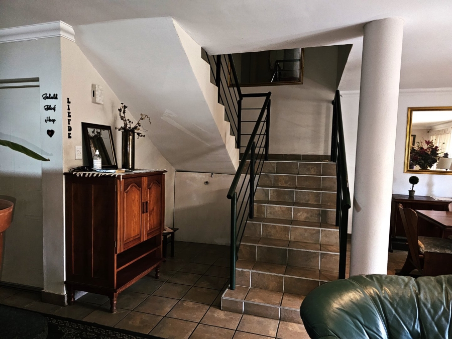 3 Bedroom Property for Sale in Tergniet Western Cape